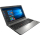 Lenovo ThinkPad E570 i5-7200U/8GB/256/Win10X FHD - 353299 - zdjęcie 3
